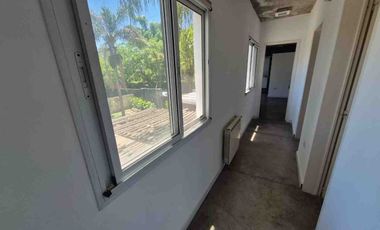 ALQUILER CASA EN RINCON DE CANNING