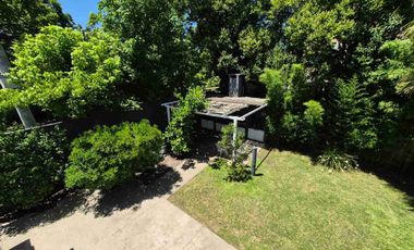 ALQUILER CASA EN RINCON DE CANNING