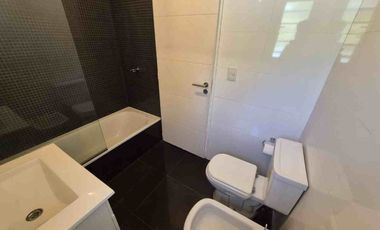 ALQUILER CASA EN RINCON DE CANNING