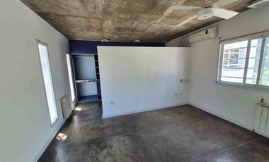 ALQUILER CASA EN RINCON DE CANNING