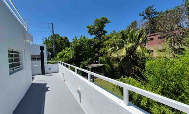 ALQUILER CASA EN RINCON DE CANNING