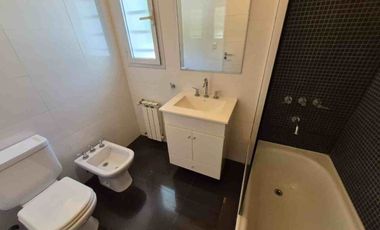 ALQUILER CASA EN RINCON DE CANNING