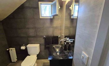 ALQUILER CASA EN RINCON DE CANNING