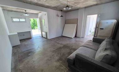 ALQUILER CASA EN RINCON DE CANNING