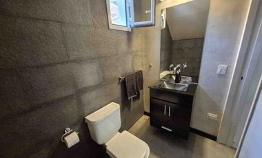 ALQUILER CASA EN RINCON DE CANNING