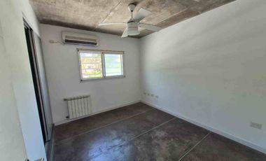 ALQUILER CASA EN RINCON DE CANNING