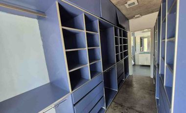 ALQUILER CASA EN RINCON DE CANNING