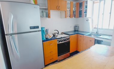 Linda Casa en Condominio, Lomas del Viento de Puente Alto