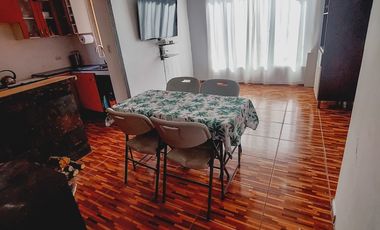 Linda Casa en Condominio, Lomas del Viento de Puente Alto