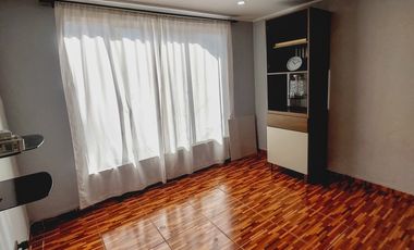 Linda Casa en Condominio, Lomas del Viento de Puente Alto