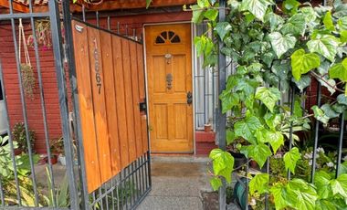 Se Vende! Hermosa y Amplia Casa 5D+2B+1Est. en La Florida