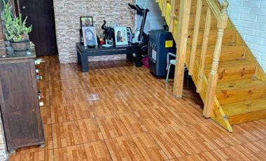 Se Vende! Hermosa y Amplia Casa 5D+2B+1Est. en La Florida