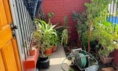 Se Vende! Hermosa y Amplia Casa 5D+2B+1Est. en La Florida