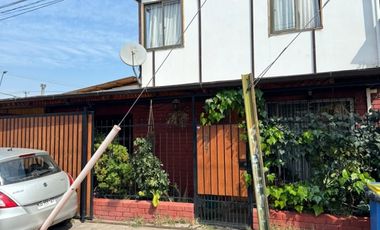 Se Vende! Hermosa y Amplia Casa 5D+2B+1Est. en La Florida