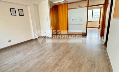 SE VENDE DEPARTAMENTO EN SECTOR CENTRO