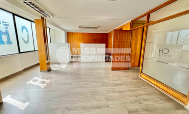 SE VENDE DEPARTAMENTO EN SECTOR CENTRO