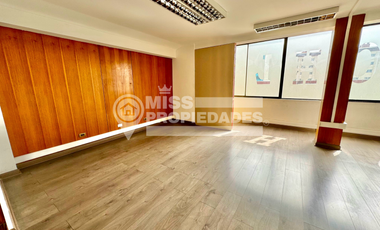 SE VENDE DEPARTAMENTO EN SECTOR CENTRO