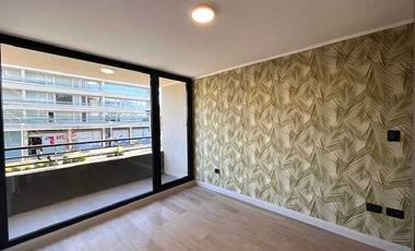 Departamento en arriendo en TEMUCO