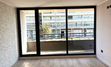 Departamento en arriendo en TEMUCO