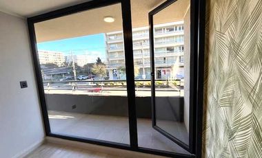 Departamento en arriendo en TEMUCO