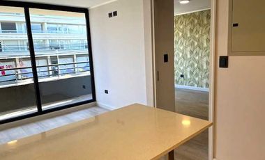 Departamento en arriendo en TEMUCO