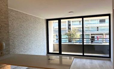 Departamento en arriendo en TEMUCO