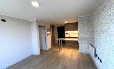 Departamento en arriendo en TEMUCO