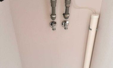 Departamento en arriendo en TEMUCO