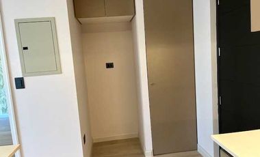 Departamento en arriendo en TEMUCO