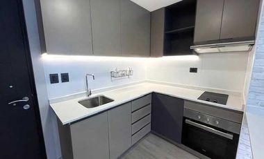 Departamento en arriendo en TEMUCO