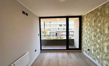 Departamento en arriendo en TEMUCO