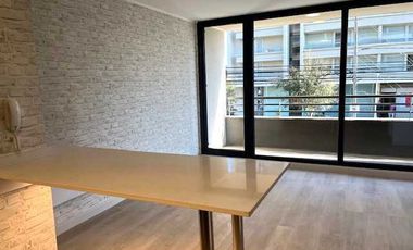 Departamento en arriendo en TEMUCO