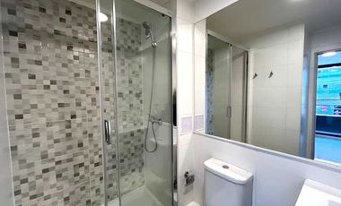 Departamento en arriendo en TEMUCO