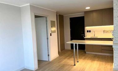 Departamento en arriendo en TEMUCO