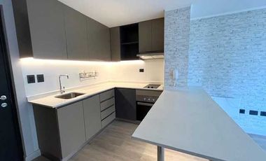 Departamento en arriendo en TEMUCO