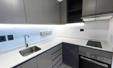 Departamento en arriendo en TEMUCO