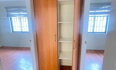 Casa en venta en LA SERENA