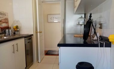 Casa en venta en LA SERENA