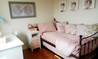 Casa en venta en LA SERENA