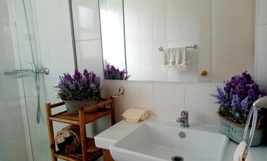 Casa en venta en LA SERENA