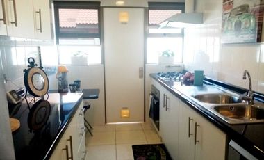 Casa en venta en LA SERENA