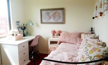 Casa en venta en LA SERENA