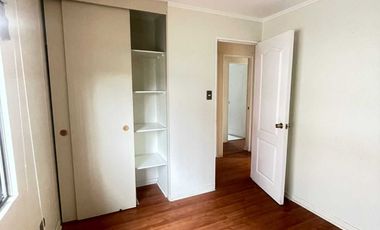 Casa en venta en LA SERENA