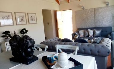 Casa en venta en LA SERENA