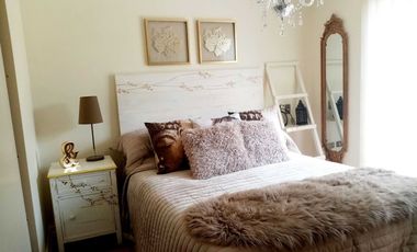 Casa en venta en LA SERENA