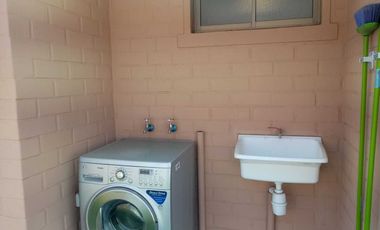 Casa en venta en LA SERENA