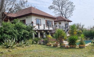 Casa en venta en MACHALÍ