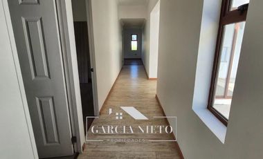 Casa en venta en RANCAGUA
