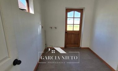 Casa en venta en RANCAGUA
