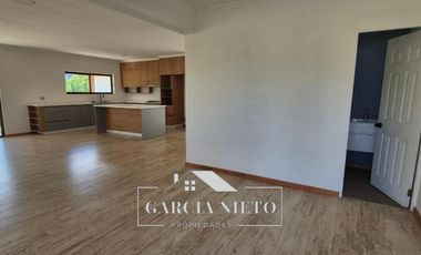 Casa en venta en RANCAGUA